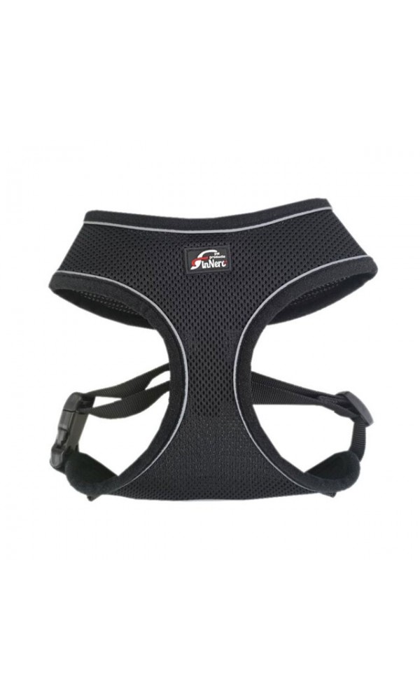 Finnero traksid light reflective s must
