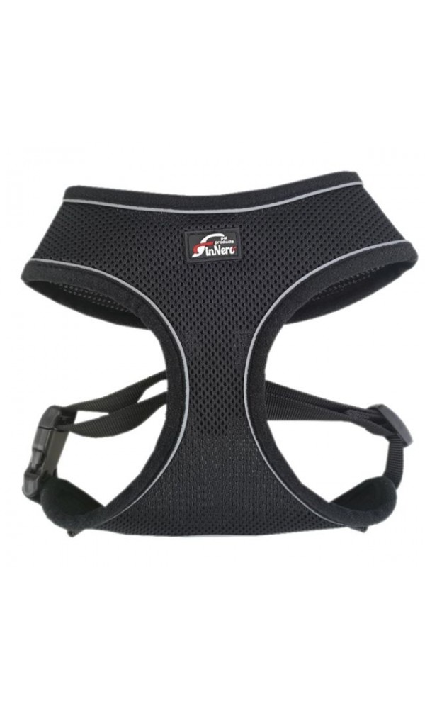 Finnero traksid light reflective l must