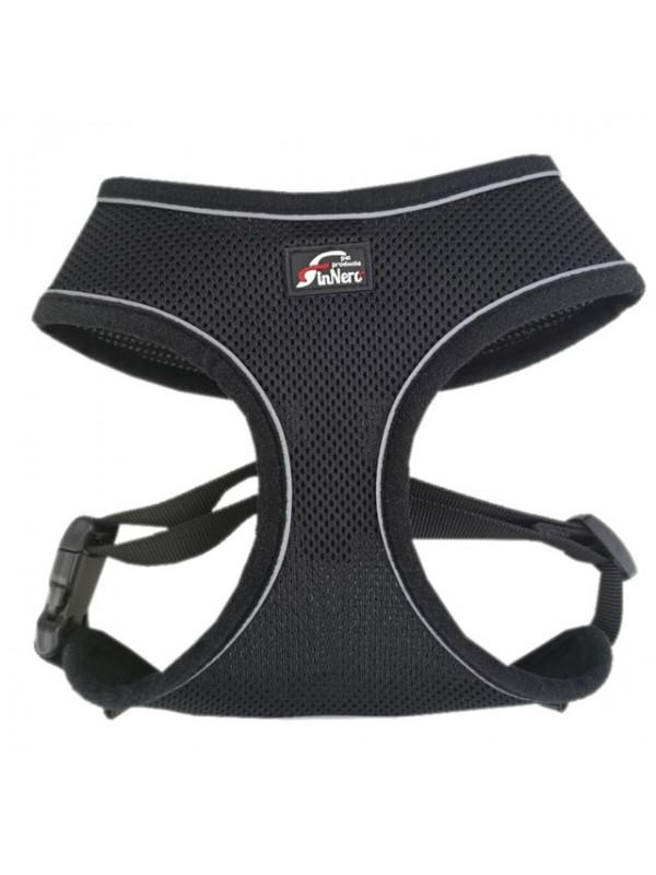 Finnero traksid light reflective l must #