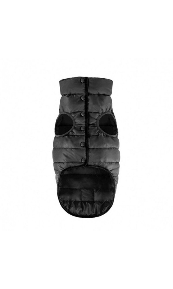Collar koera vest airyvest s must #