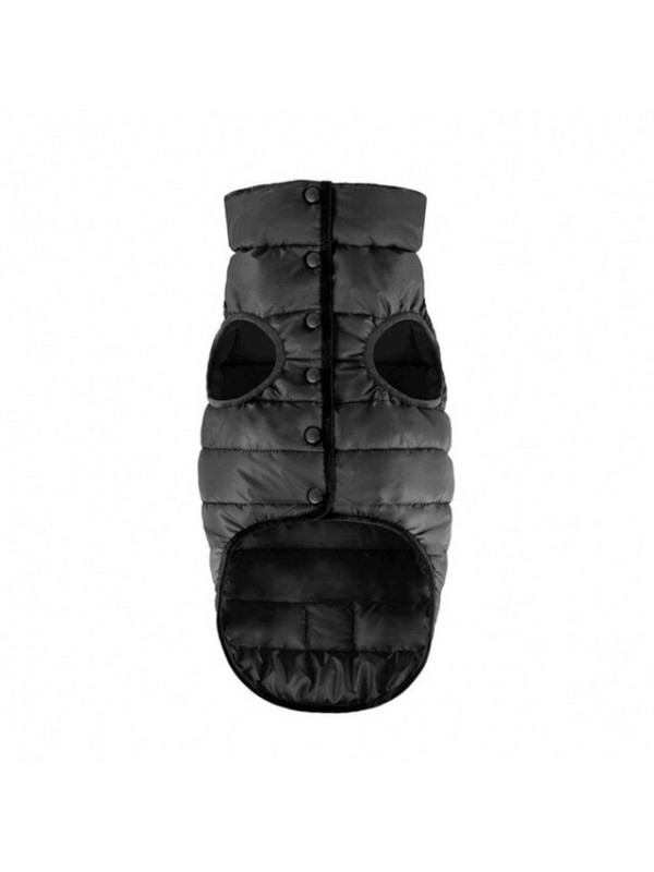 Collar koera vest airyvest s must #