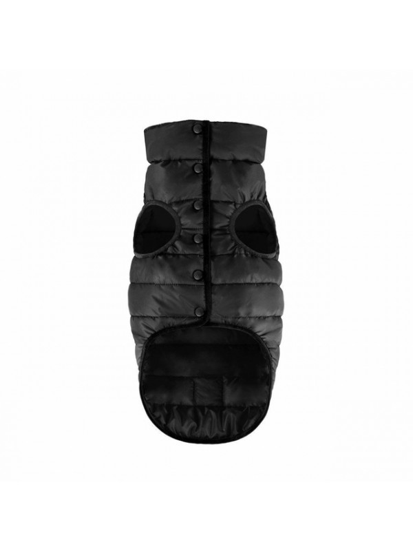 Collar koera vest airyvest m must #