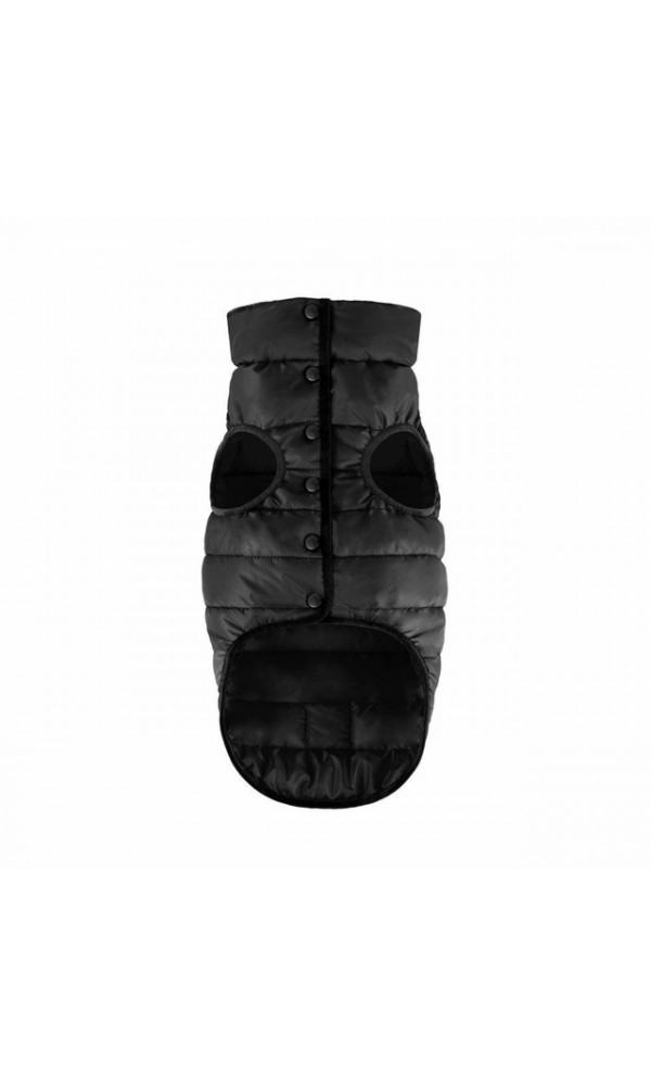 Collar koera vest airyvest l must #