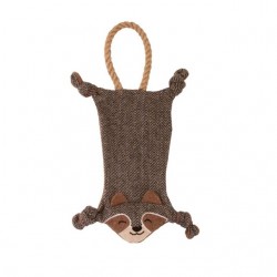 Bf koera mänguasi lost buddies ronnie