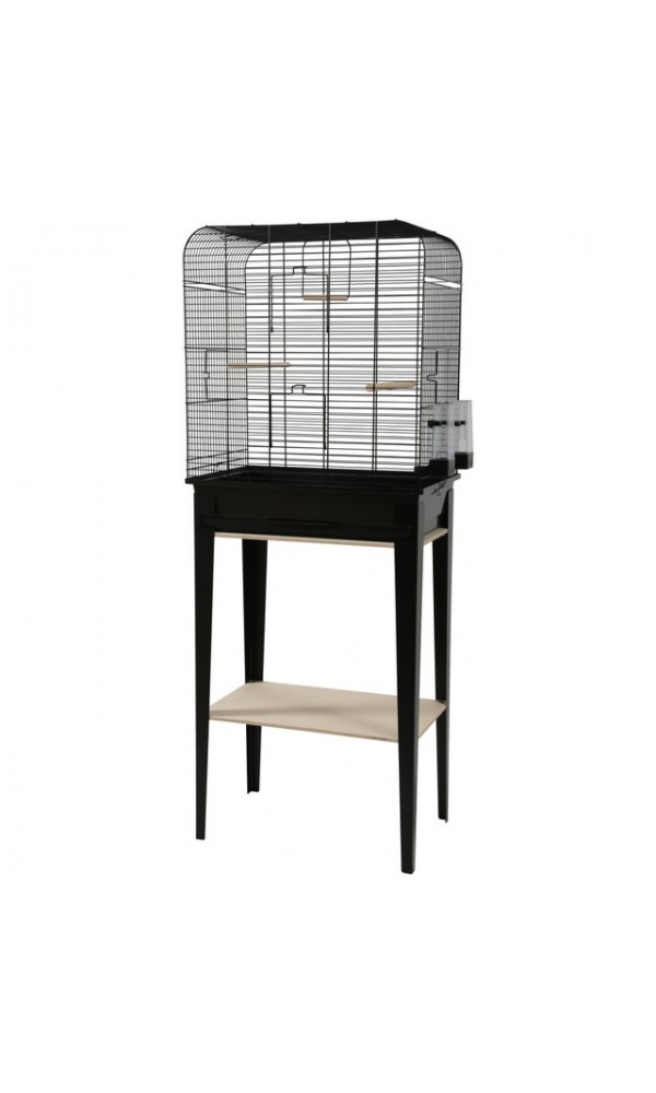 Zolux lindude puur chic loft cabinet l must#