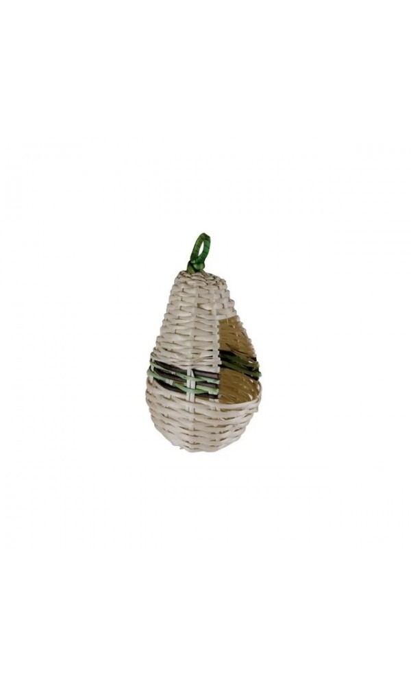 Zolux lindude pesa wicked pear #