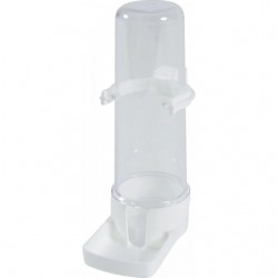 Zolux lindude joogipudel universal 100ml