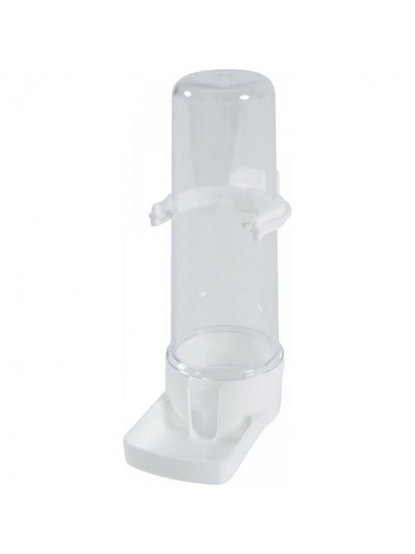 Zolux lindude joogipudel universal 100ml