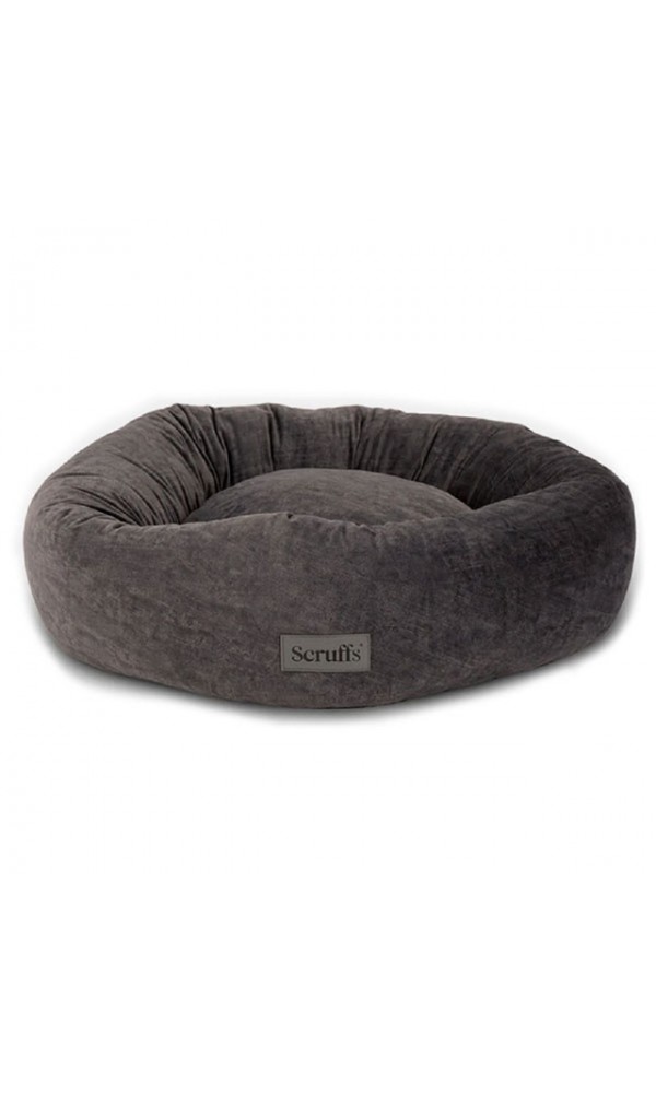 Scruffs koera pesa oslo ring m 55cm hall