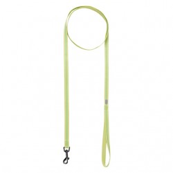 Rukka jalutusrihm cheery tiny 15mm/180cm heleroheline