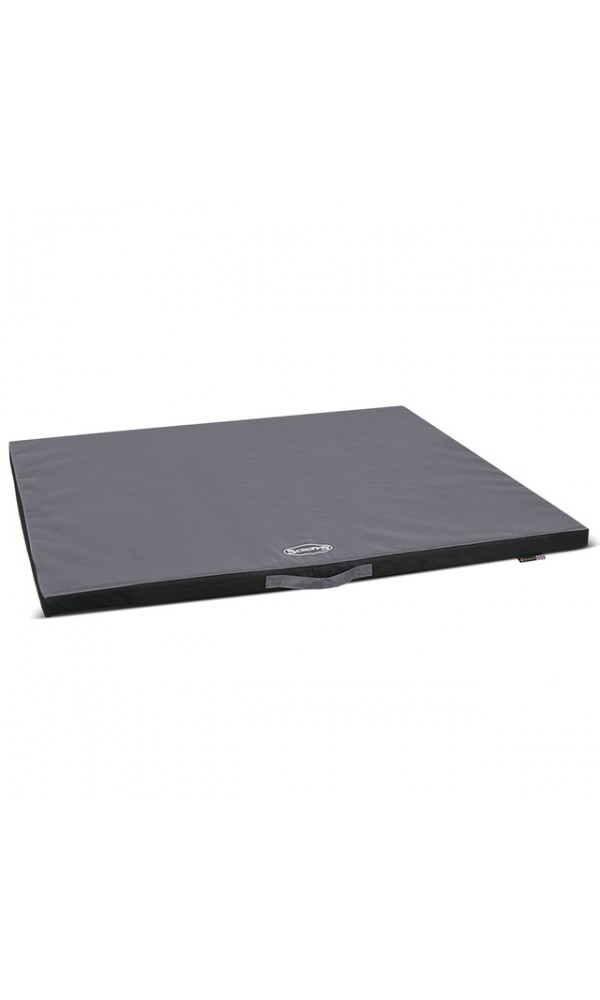 Scruffs koera matt expedition m 90x60x4cm hall