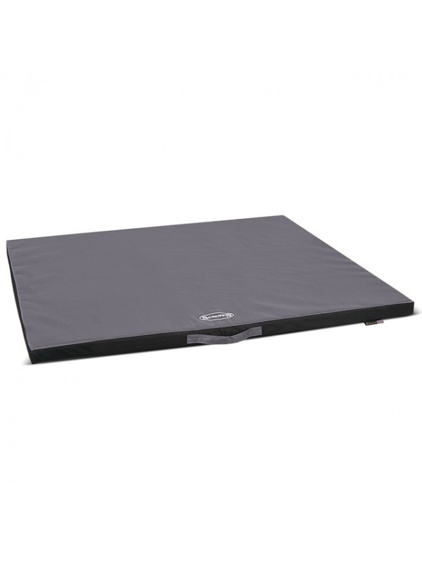 Scruffs koera matt expedition m 90x60x4cm hall