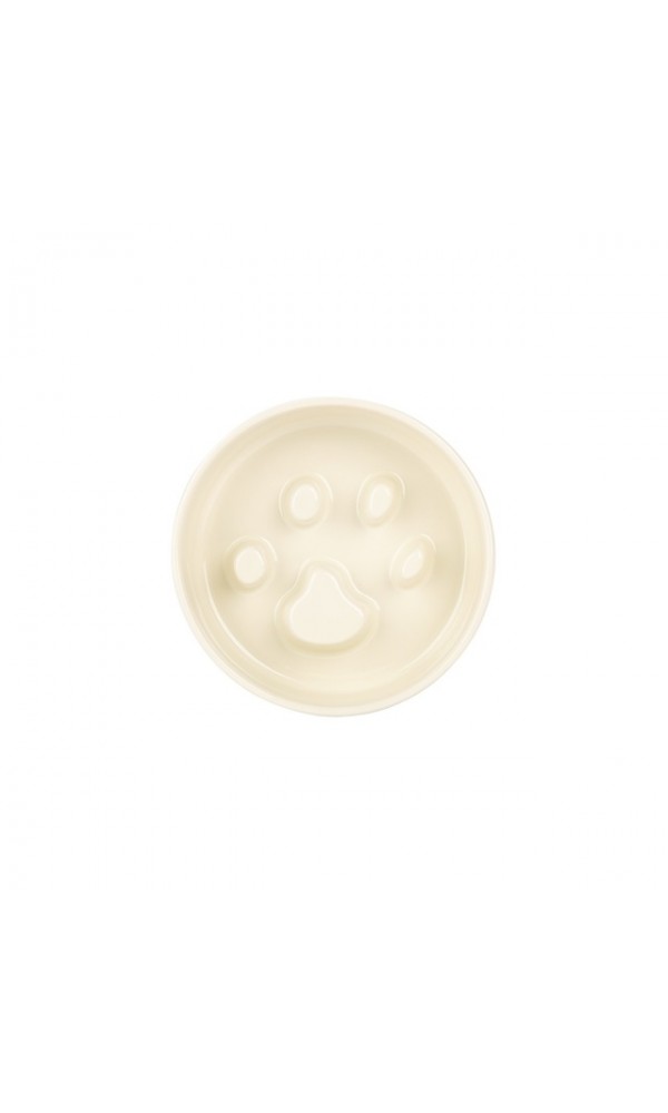 Scruffs kauss icon aeglaseks söömiseks 16cm elevandiluu