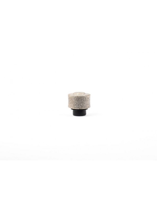 Show tech grinding stone for show tech nail grinder type 2