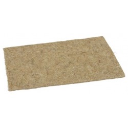 Kerbl kanepimatt väikenärilistele 60x120x1cm