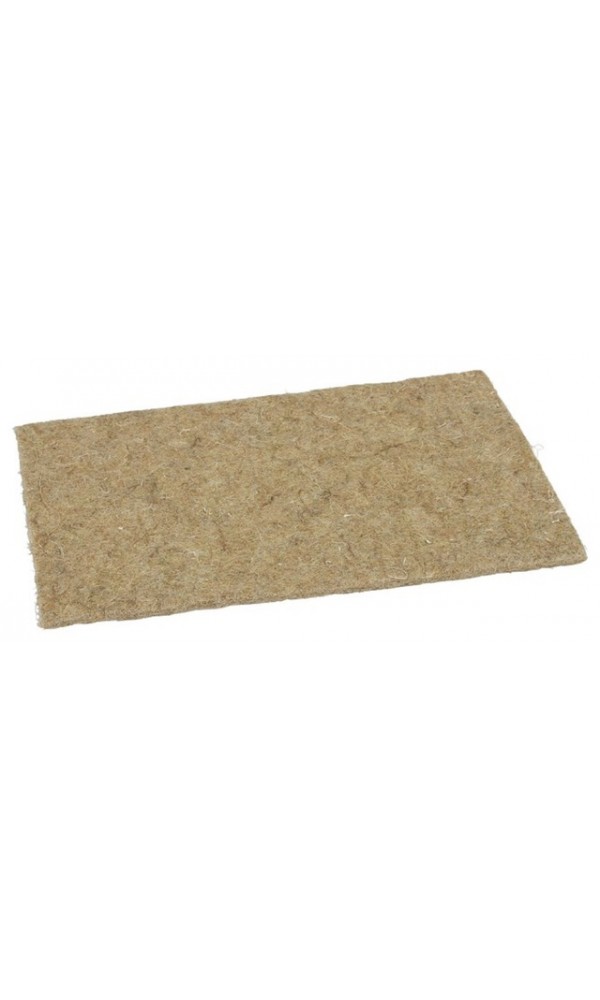 Kerbl kanepimatt väikenärilistele 60x120x1cm