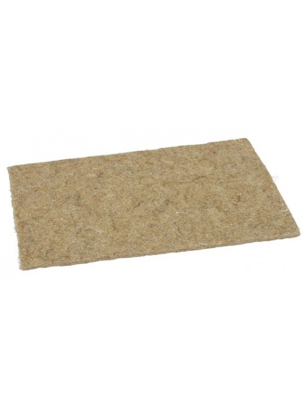 Kerbl kanepimatt väikenärilistele 60x120x1cm