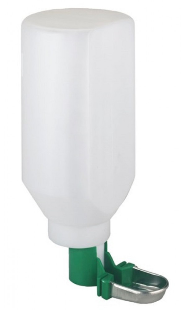 Kerbl küülikute joogipudel 1,5l