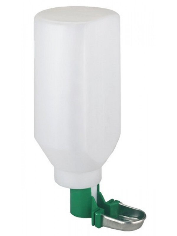 Kerbl küülikute joogipudel 1,5l