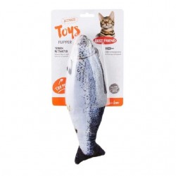 Bf kassi mänguasi flipper usb-laetav