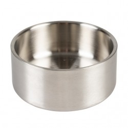 Duvoplus kauss heavy fix 1800ml  #