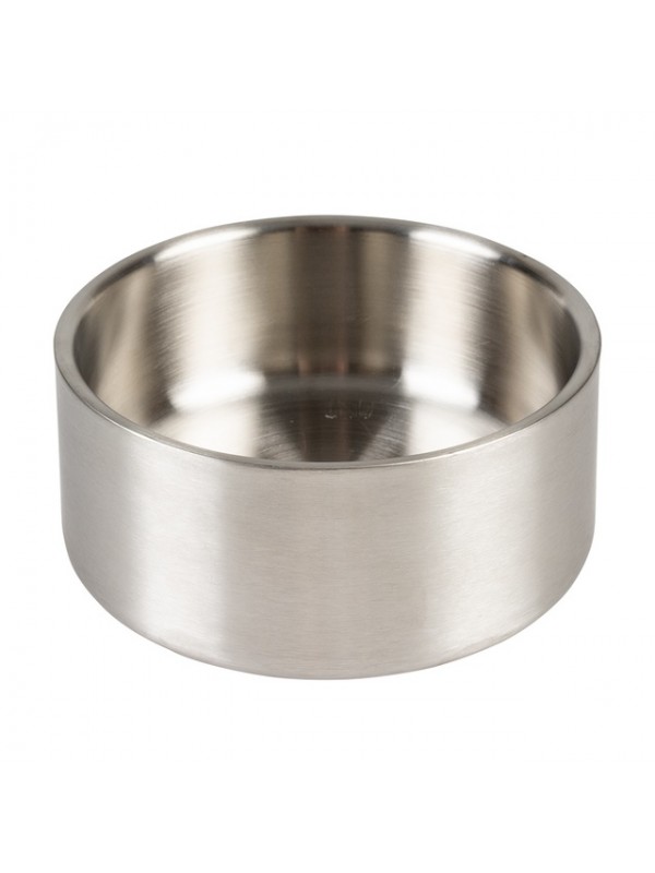 Duvoplus kauss heavy fix 1800ml # Duvoplus kauss heavy fix 1800ml #