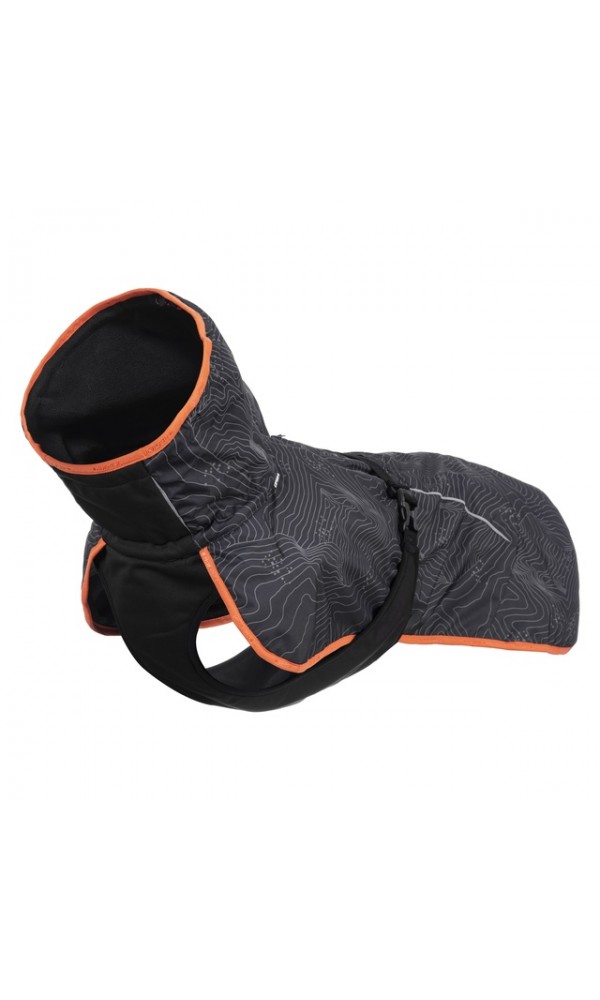 Icepeak talvejope delle xs must