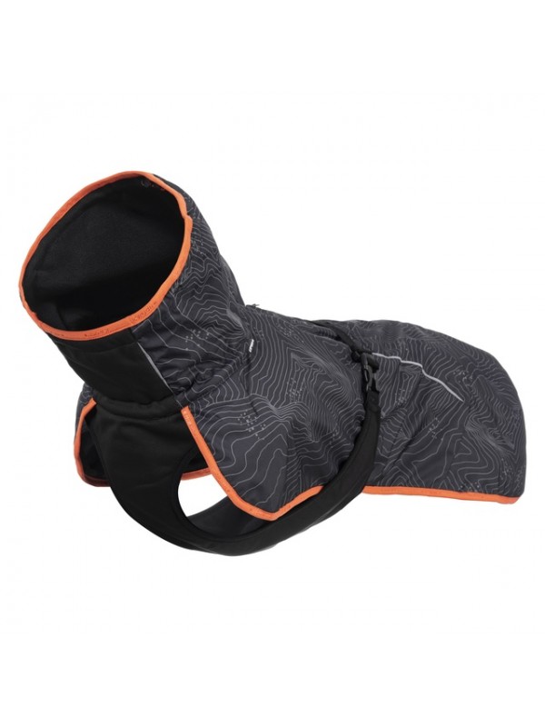 Icepeak talvejope delle m must