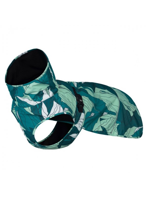 Icepeak talvejope northlander s smaragdroheline # Icepeak talvejope northlander s smaragdroheline #