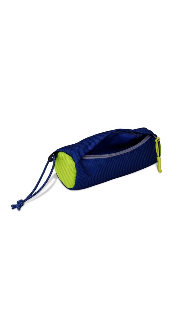 Coachi treeningmänguasi fetch&reward t.sinine/laim #
