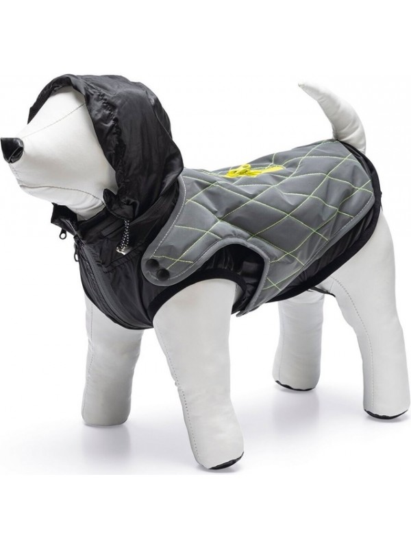 Beeztees koera jope safety gear allia 62 helendav hall # Beeztees koera jope safety gear allia 62 helendav hall #