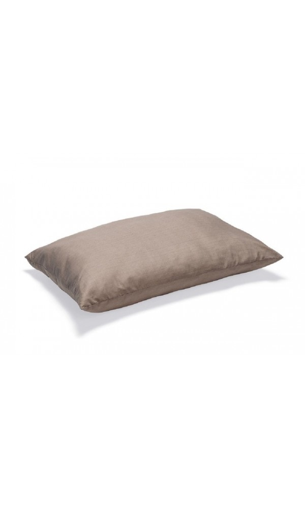 Beeztees koera padi sofixa 100x70cm pruun