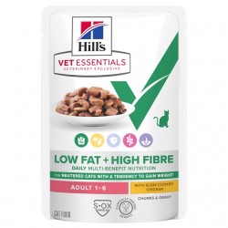 Hills ve kassi einekotike mb+ weight kana 85g n1