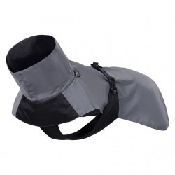 Rukka vihmajope shine 45 hõbe