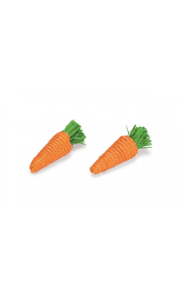 Beeztees närimisporgand 15cm