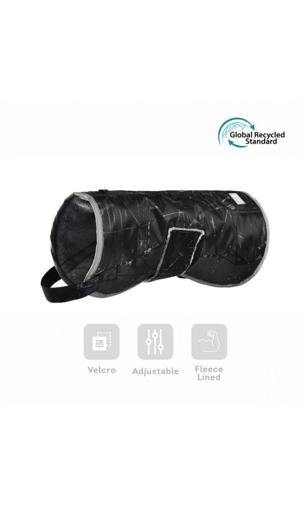 Ohana koera jope eco xl must #