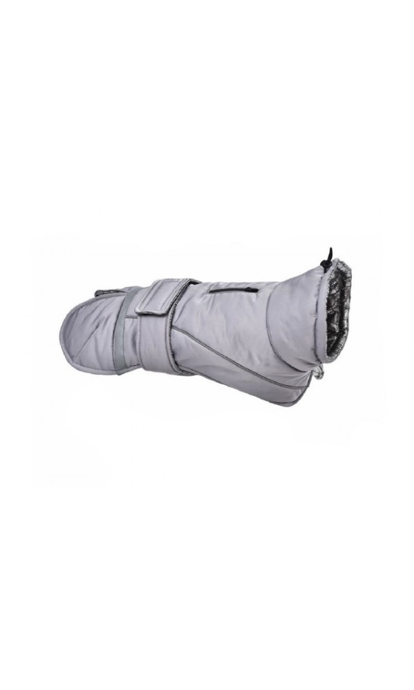 Ohana koera jope windproof eco l hall #