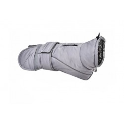 Ohana koera jope windproof eco xl hall #