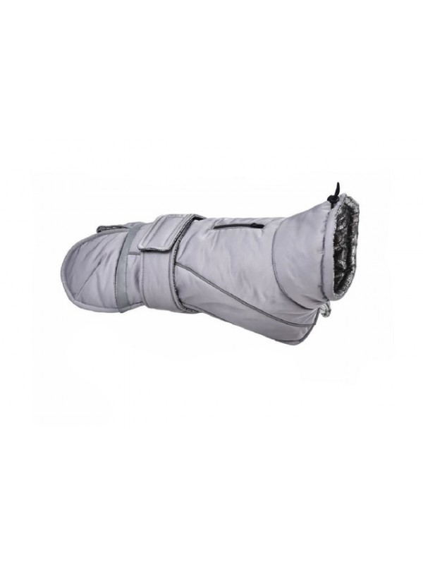 Ohana koera jope windproof eco xl hall #