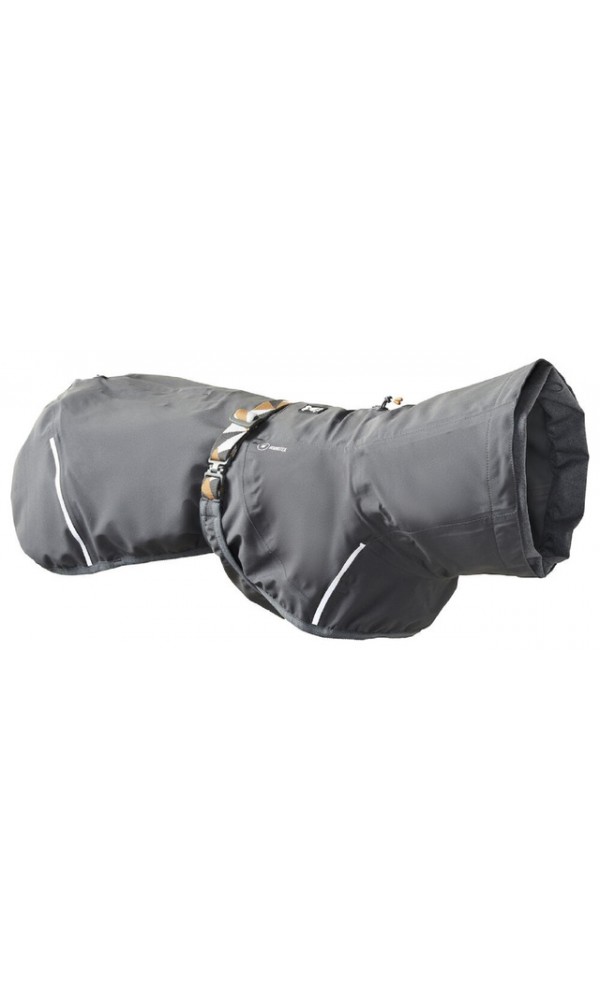 Hurtta eco jope mudventure 45 hall