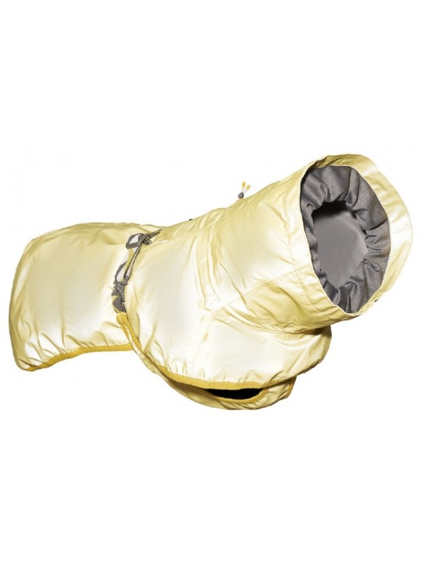 Hurtta jope mudventure reflective 35 kurkum #