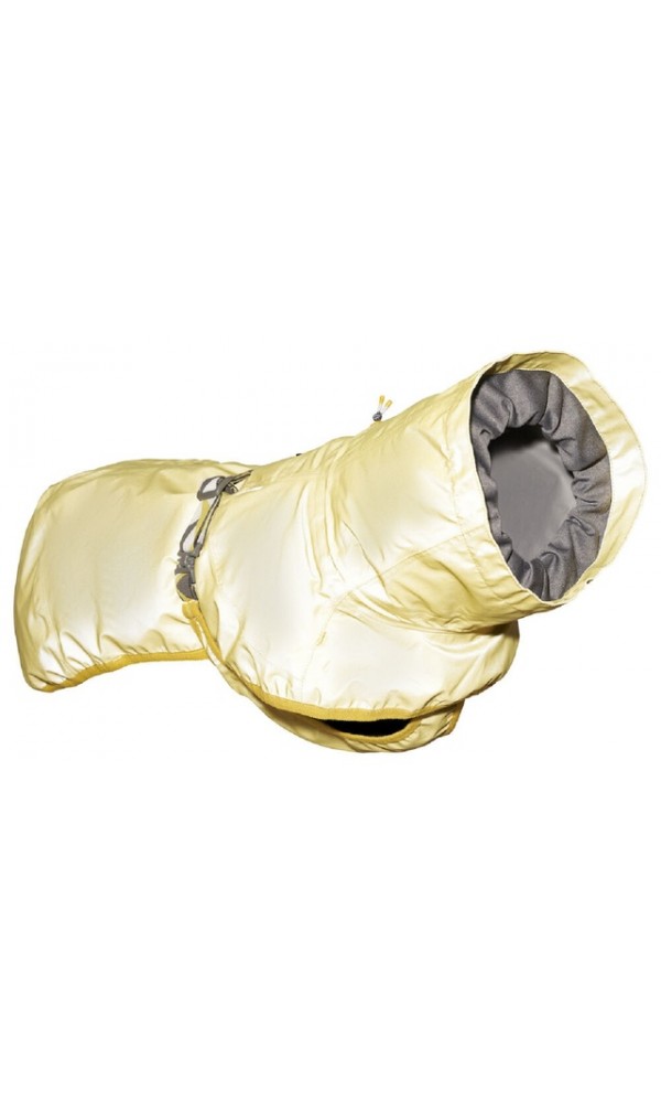 Hurtta jope mudventure reflective 55 kurkum