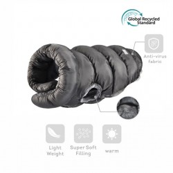 Ohana koera jope puffer eco xl hall #