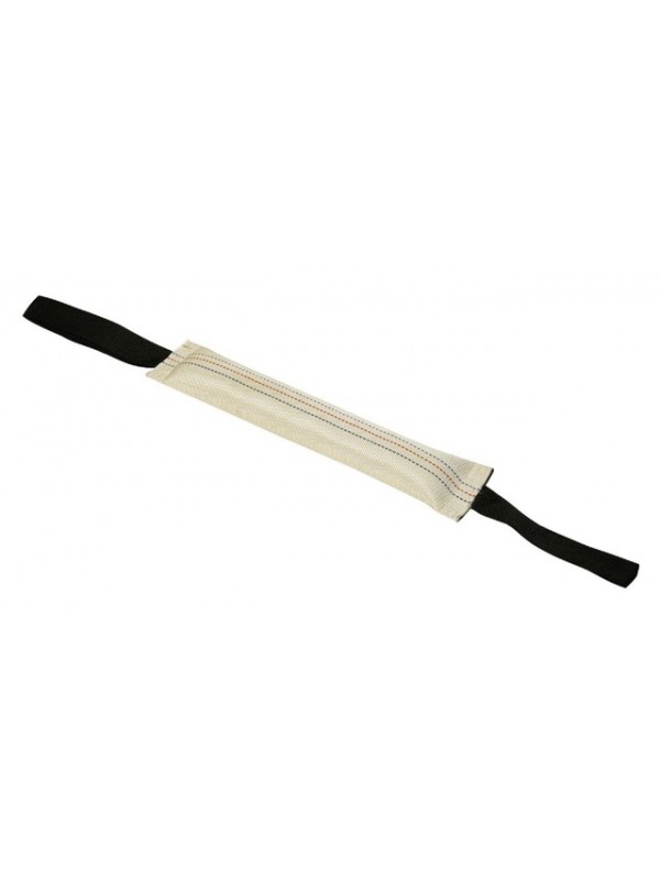 Kerbl patuka 31cm