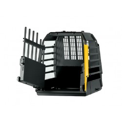 Vario cage transpordipuur single l