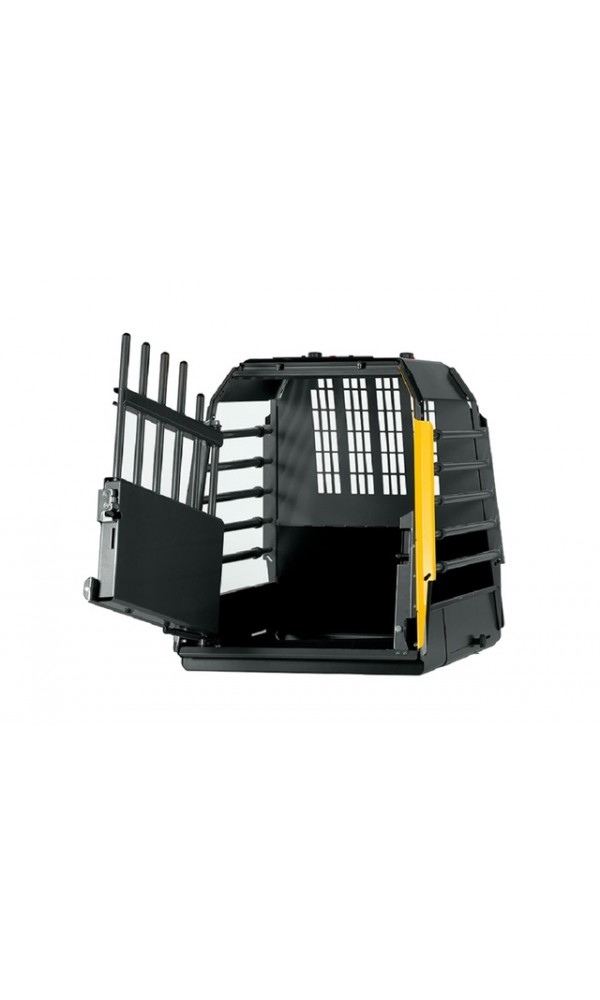 Vario cage transpordipuur single l