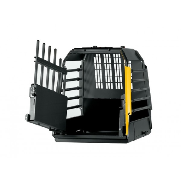 Vario cage transpordipuur single l