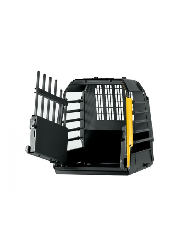 Vario cage transpordipuur single l