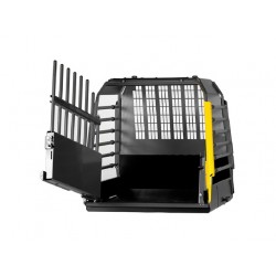 Vario cage transpordipuur single l+