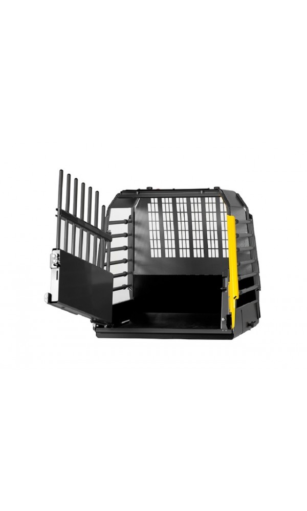 Vario cage transpordipuur single l+